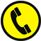 Numéro de téléphone des Salons de thé traditionnels à proximité